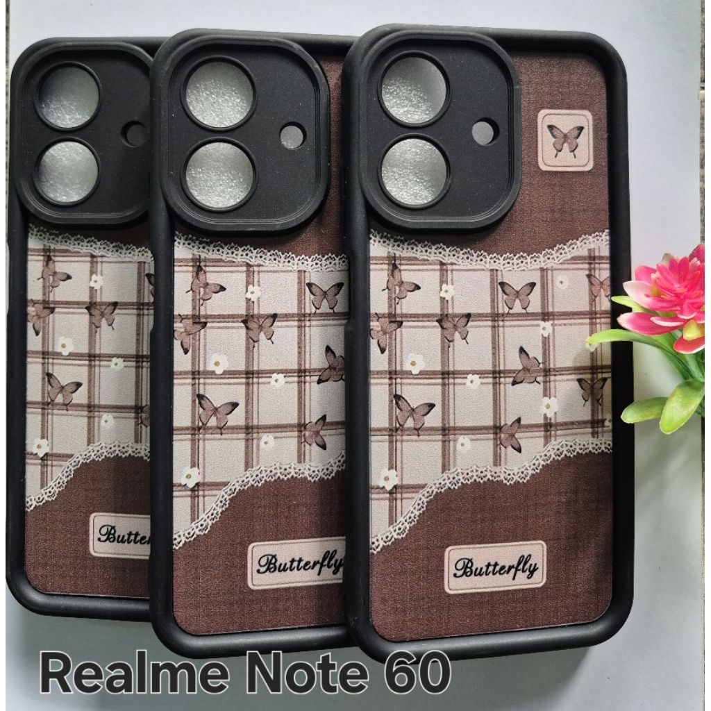 Jual Case Redmi Note 60 60X | Shopee Indonesia