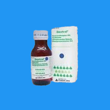 Jual Dextral Sirup Terlengkap & Harga Terbaru Juni 2026 | Shopee Indonesia