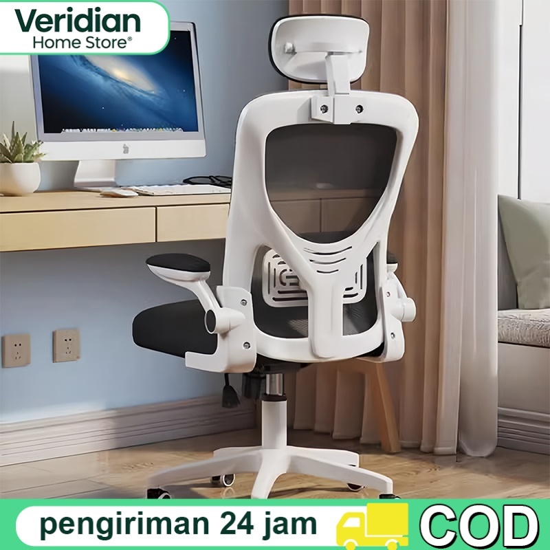 Jual Pengiriman lokal-Kursi kantor Kursi gaming Kursi kerja Kursi ...