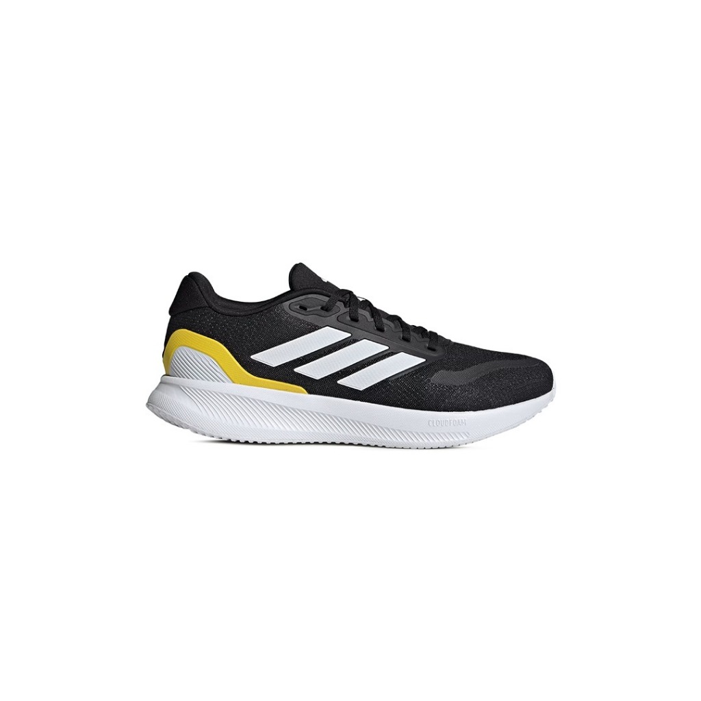 Jual SEPATU RUNNING ADIDAS RUNFALCON 5 SEPATU LARI ORIGINAL | Shopee ...