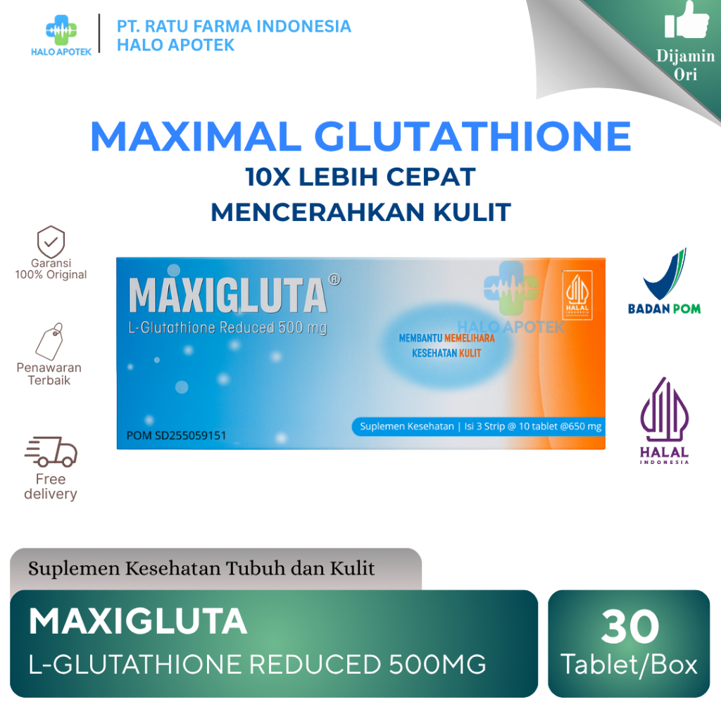 glutathione injection 200 mg cpt code Glutathione Injection in Arcadia, Beverly Hills and Los Angeles County