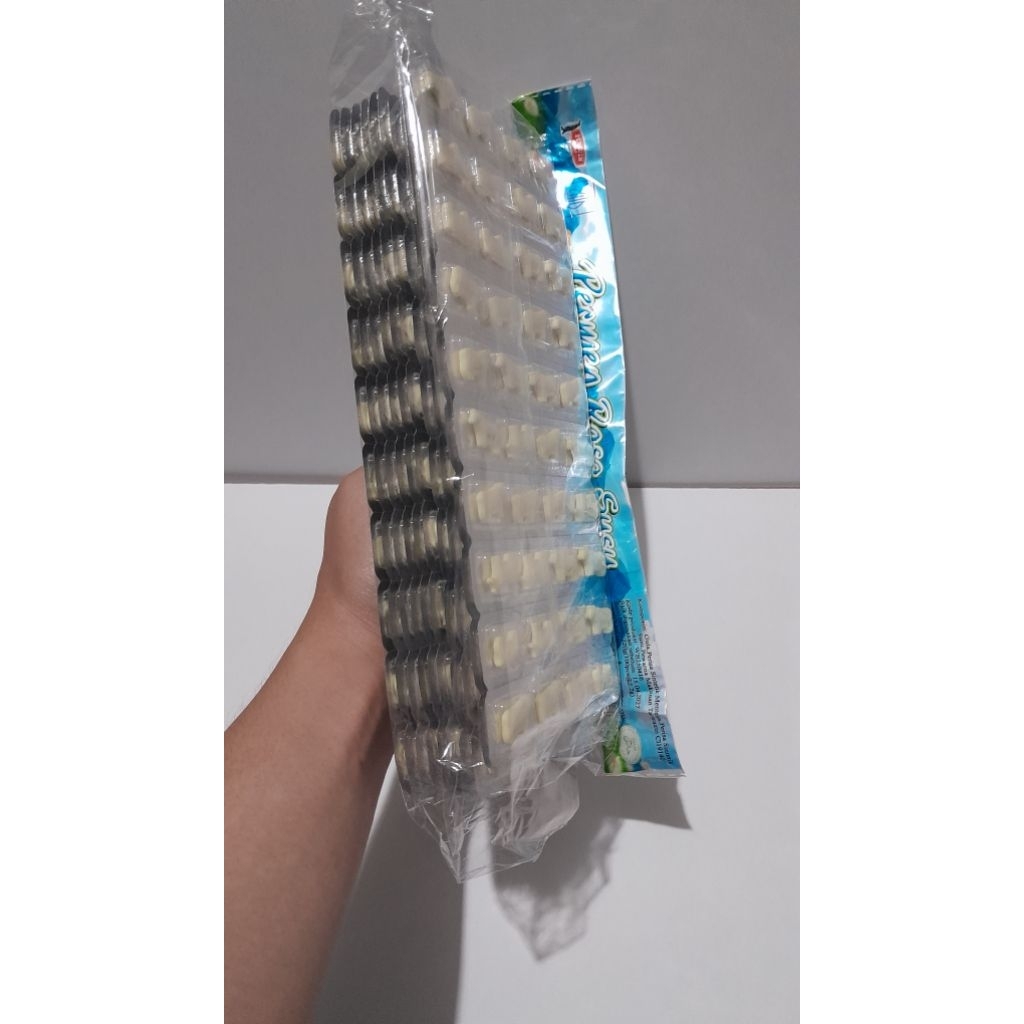 Jual Permen Rasa Susu/ Permen sapi 1 pack isi 400 pcs | Shopee Indonesia