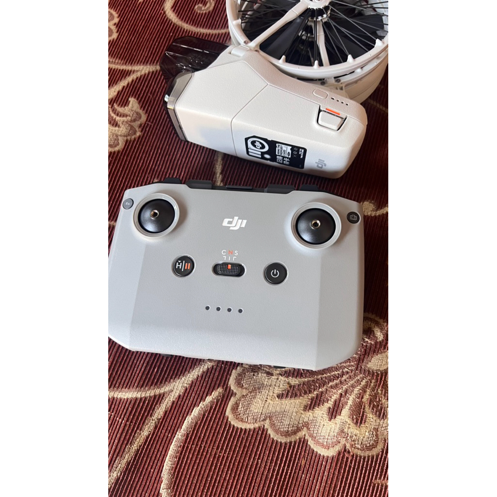 Jual dji Rcn3 | Shopee Indonesia