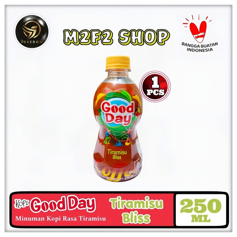jual-good-day-tiramisu-bliss-coffee-minuman-kopi-rasa-tiramisu-botol