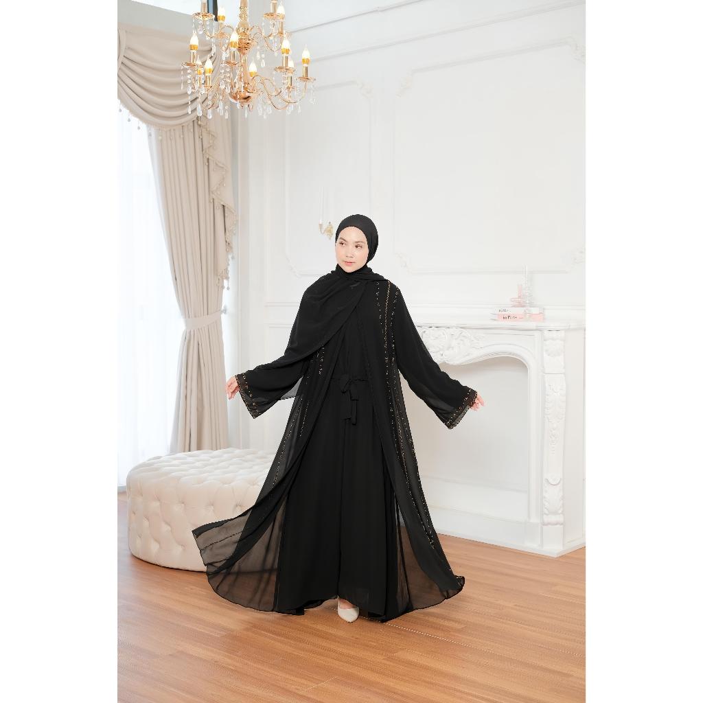 Produk Rika.rifmaofficial | Shopee Indonesia