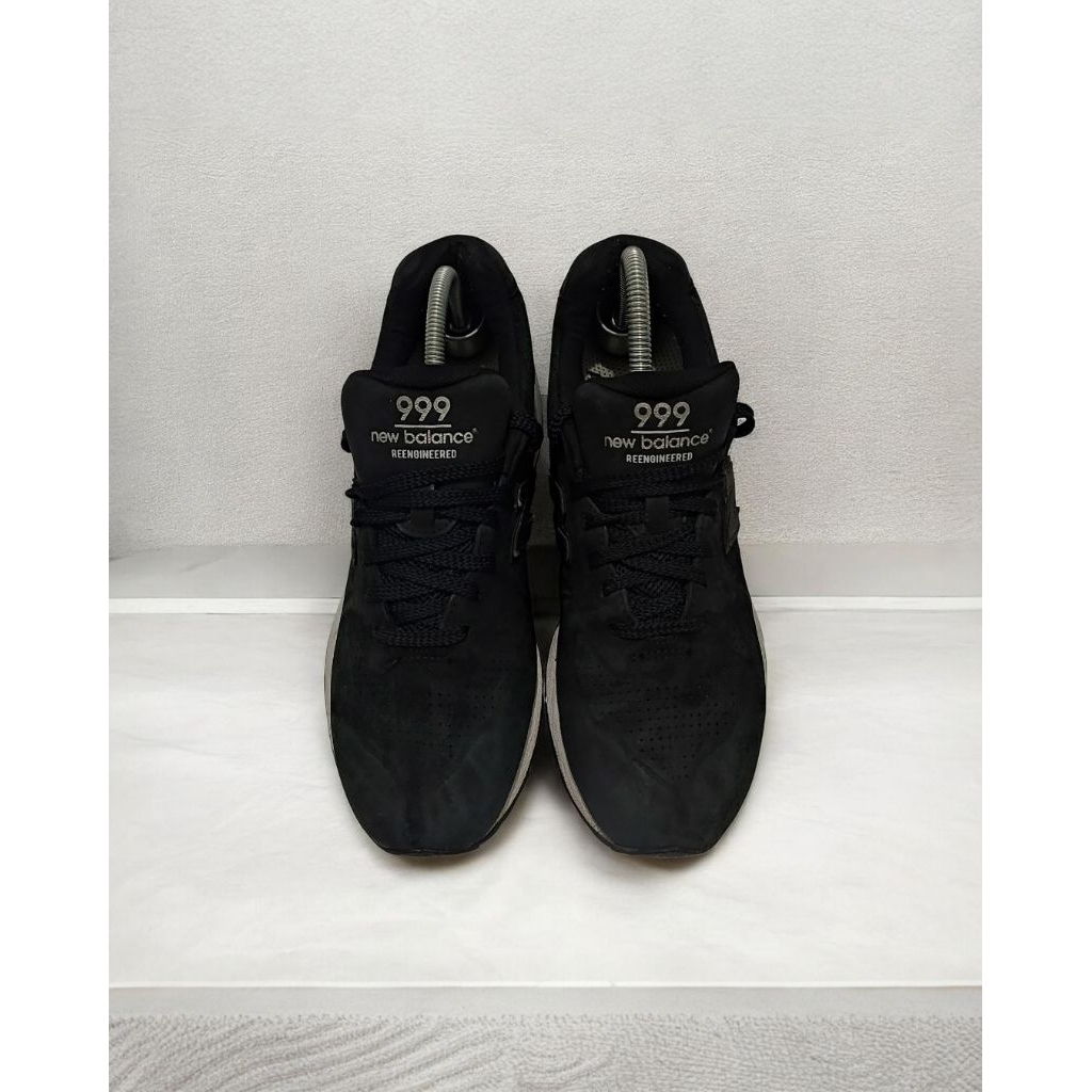 Jual New Balance 999 Terlengkap & Harga Terbaru Juli 2026 | Shopee ...