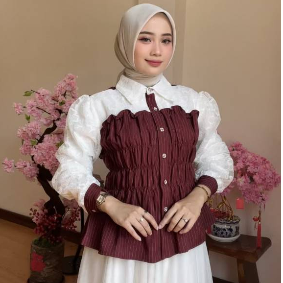 Produk hagoo.idn | Shopee Indonesia