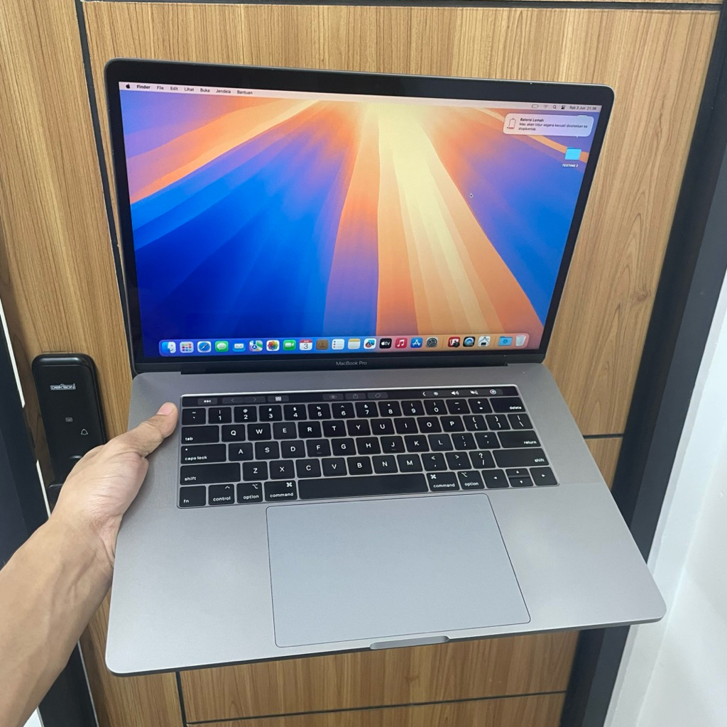 Mac Air book Air M2 メモリ16GB/SSD512GB 【ジャンク】