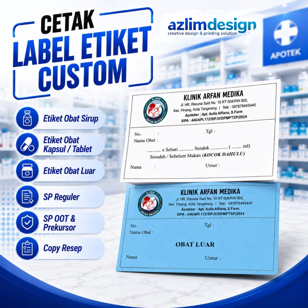 Jual Cream Etiket Terlengkap & Harga Terbaru Juli 2026 | Shopee Indonesia