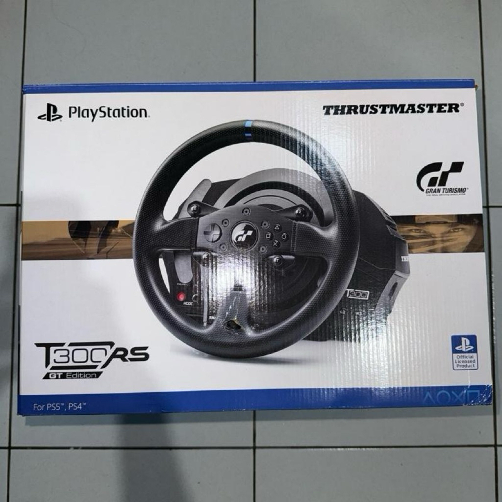 Produk t.saman | Shopee Indonesia