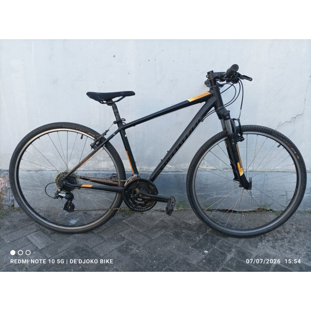 Jual sepeda specialized Harga Terbaik & Termurah Juli 2026 | Shopee ...
