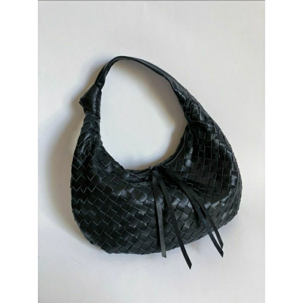 Tas Kulit Kaynn Asli: Fungsional & Tahan Lama | Shopee