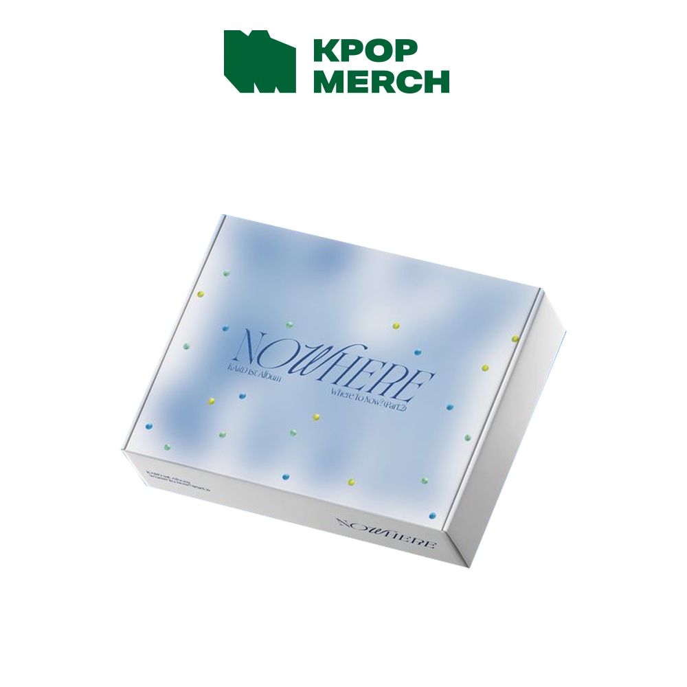 Produk KPOPMERCH INDONESIA | Shopee Indonesia