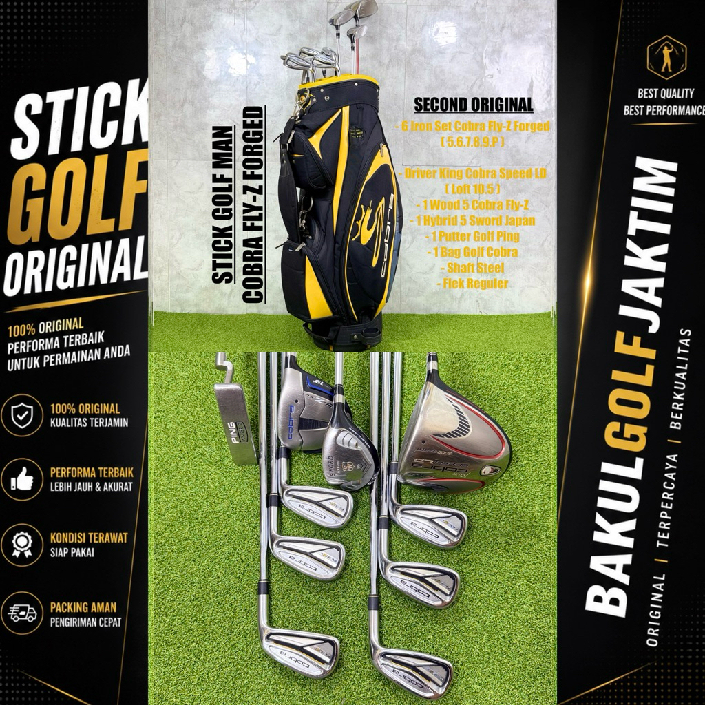 寶TIS-787TaylorMadeアイアンセット #5~7.9.P flexS ゴルフ 寶TIS-787TaylorMadeアイアンセット #5~7.9.P flexS