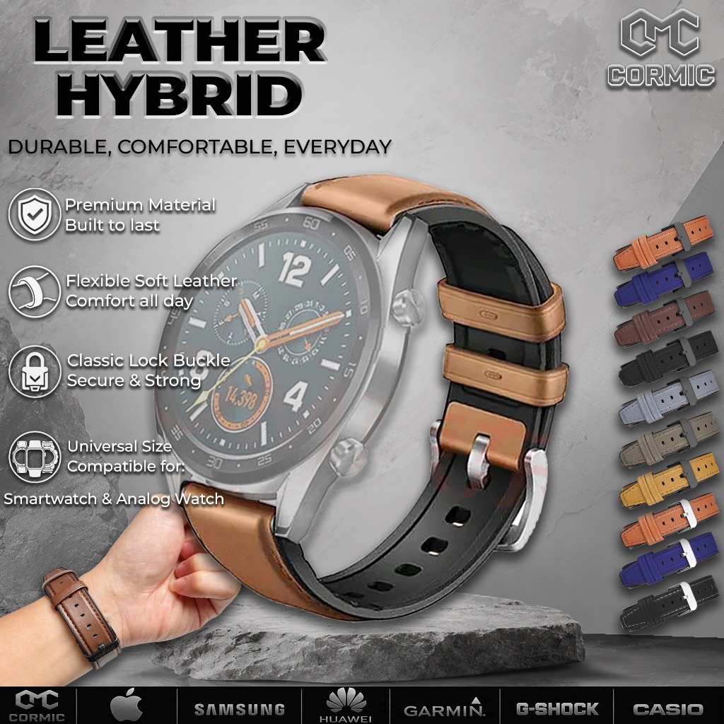 Produk CORMIC INDONESIA | Shopee Indonesia