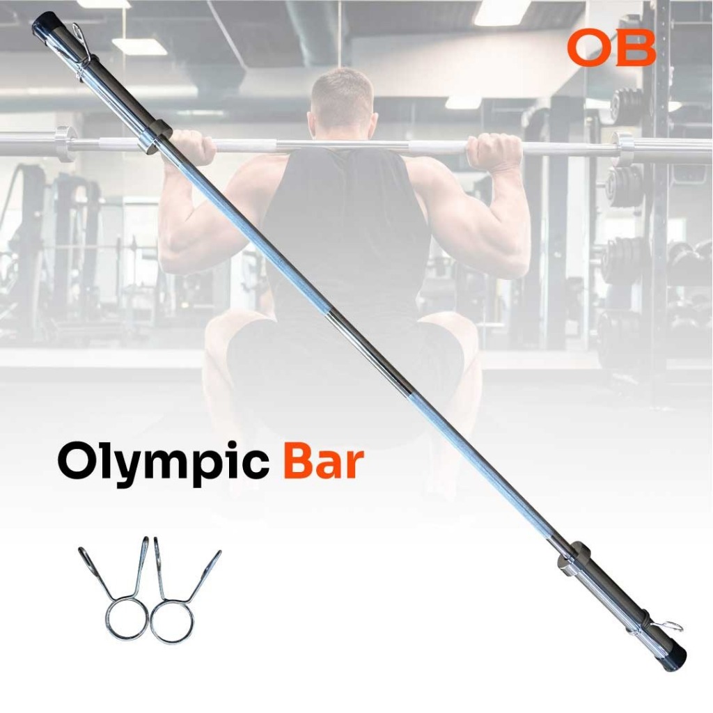 Toko Online OB Fit Official Store | Shopee Indonesia