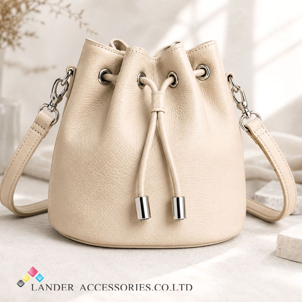 Jual Aglet Tabung Tutup Ujung Tali Sepatu Hoodie Gelang LANDER ...