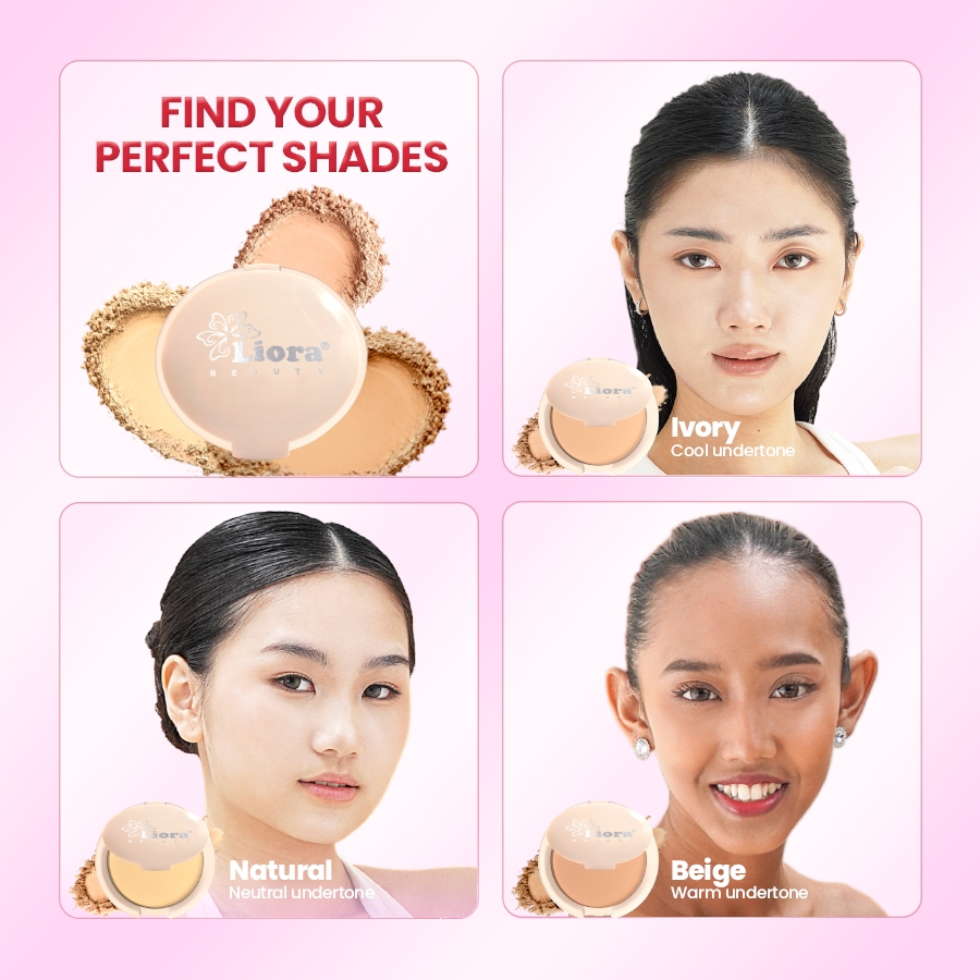 Produk