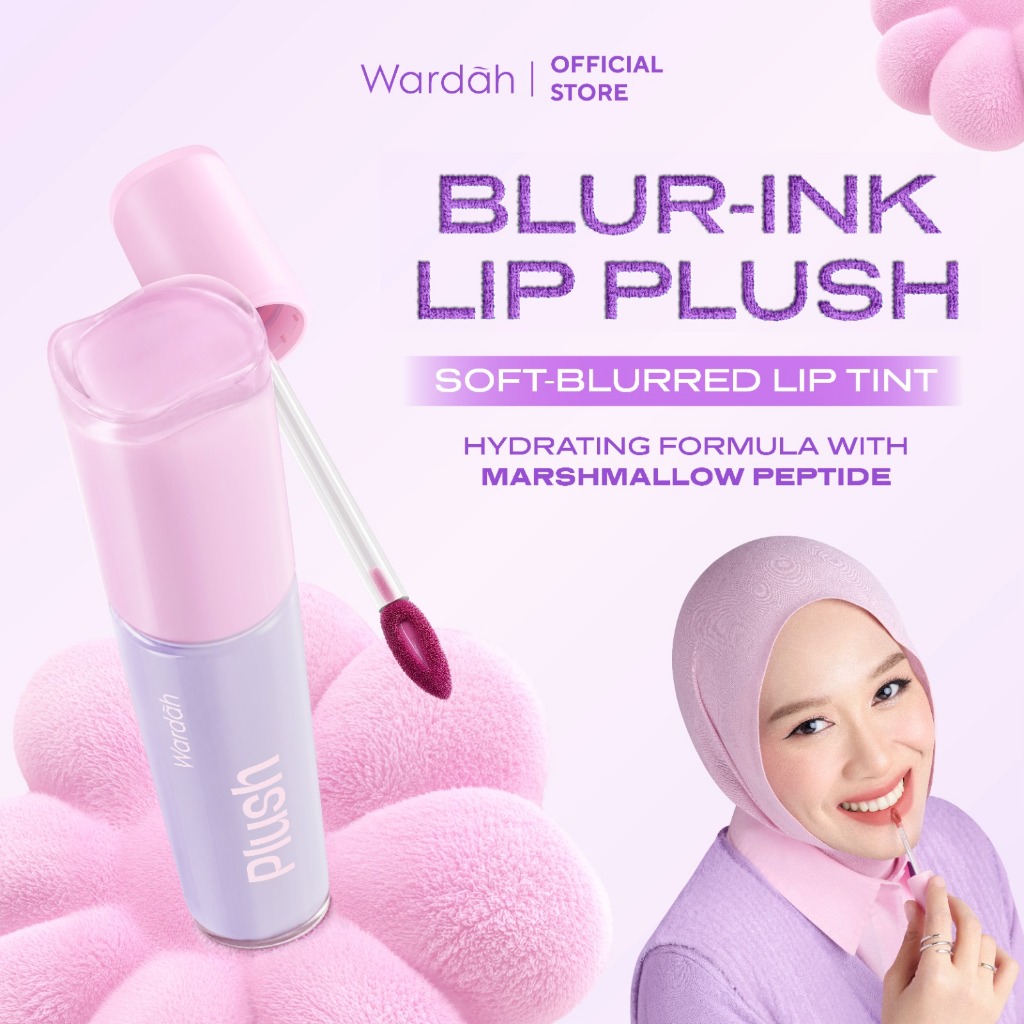 Jual Lipstick Wardah Terlengkap & Harga Terbaru Agustus 2026 | Shopee ...