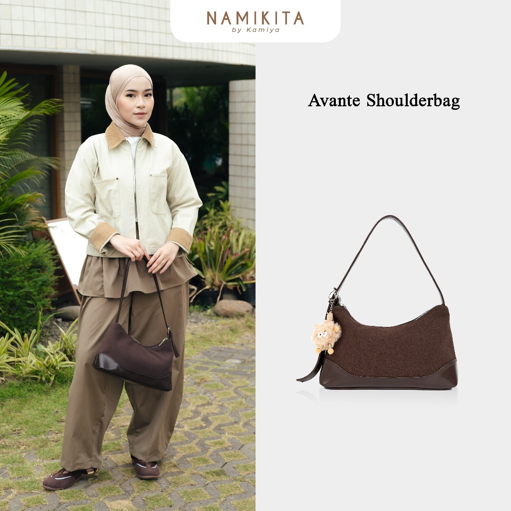Tas Wanita