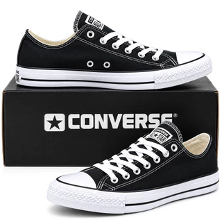 Converse Chuck Taylor Sneakers Pria Wanita 70s