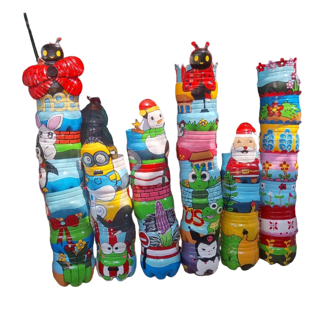 Jual Sketsa Botol Terlengkap & Harga Terbaru Oktober 2026 | Shopee ...