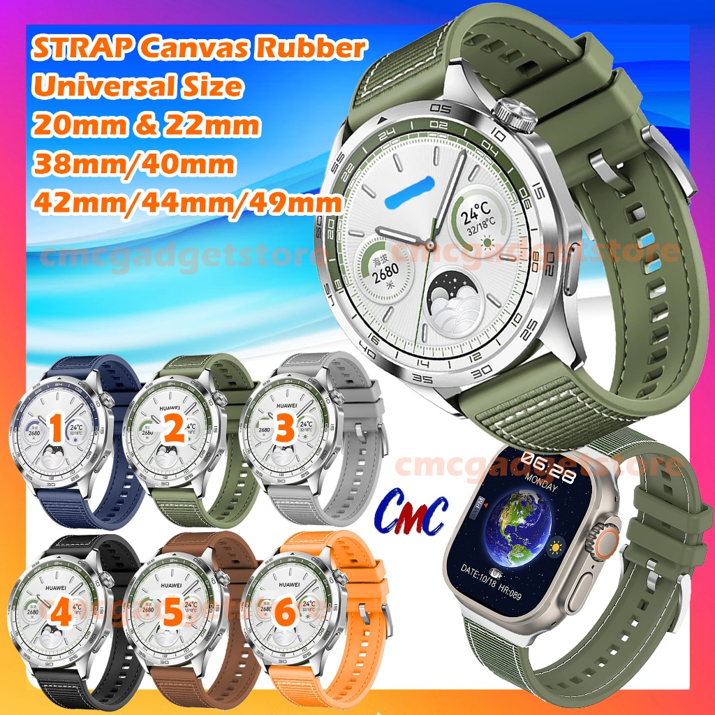 Produk CORMIC INDONESIA | Shopee Indonesia