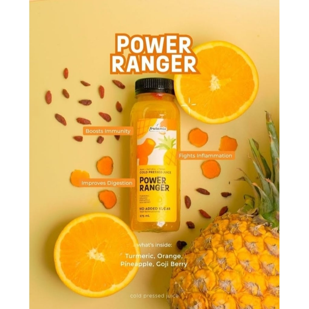 Jual Frutamix Terlengkap & Harga Terbaru Juli 2026 | Shopee Indonesia