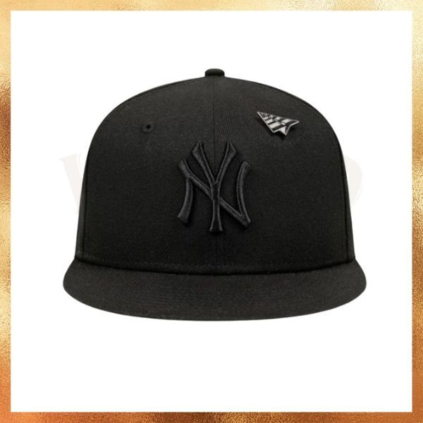 New York Yankees Paper Planes 59fifty Jual Topi New Era X Paper