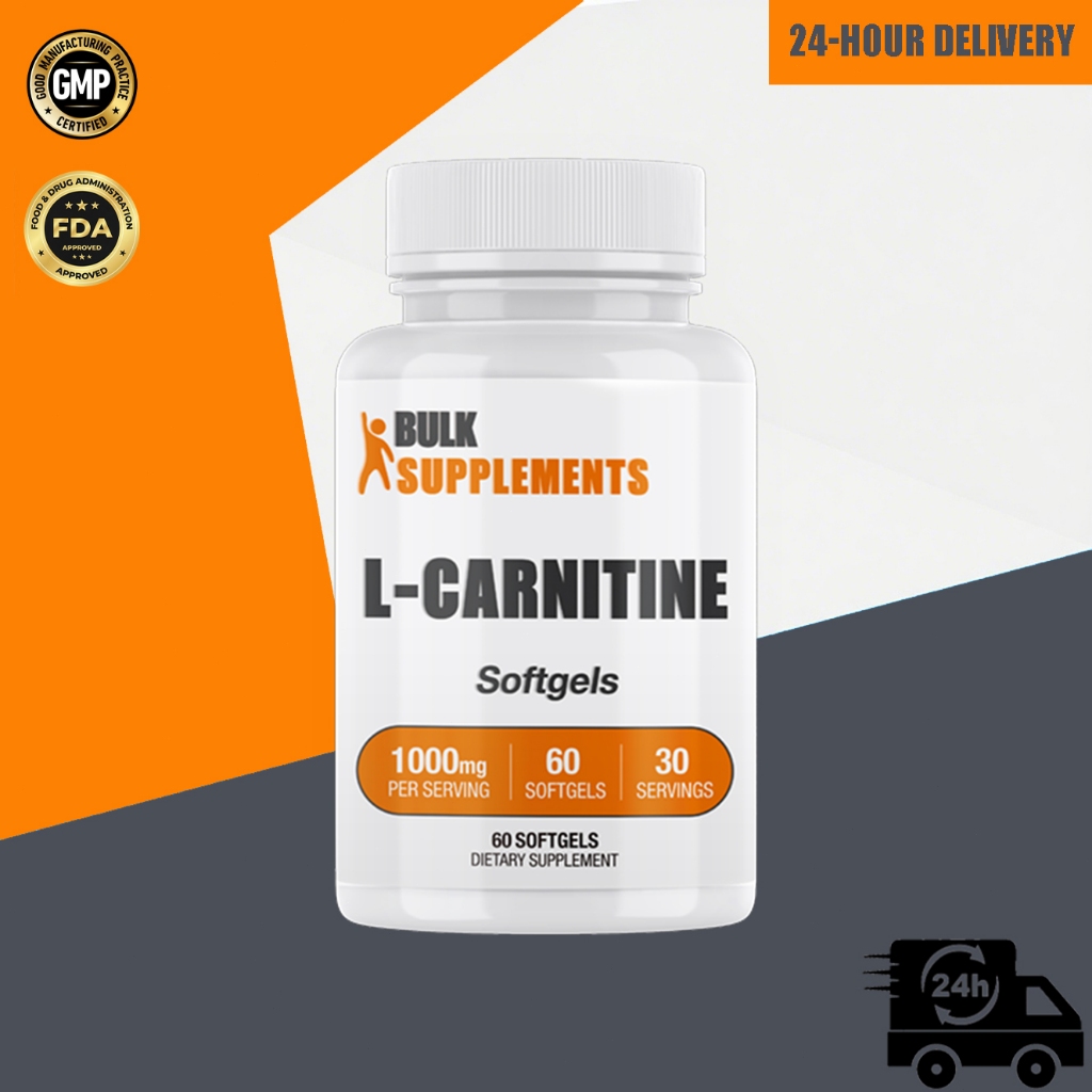 man sport l-carnitine NOW Sports L-Carnitine Liquid - Informed Sport Certified Citrus -- 1000 mg  - 32 fl oz