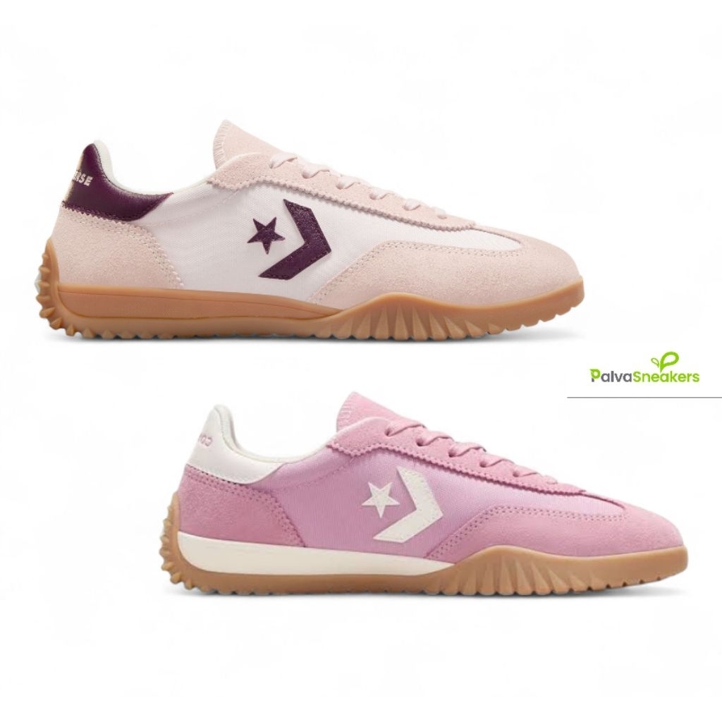 Produk PALVA SNEAKERS | Shopee Indonesia