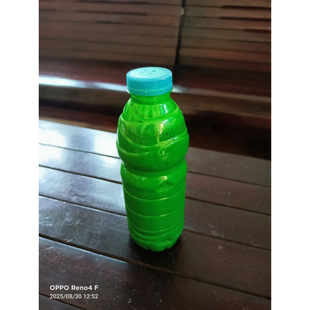 Jual cat stbilo siap pakai | Shopee Indonesia