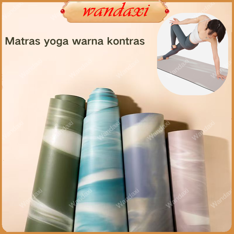 Produk Wandaxi | Shopee Indonesia