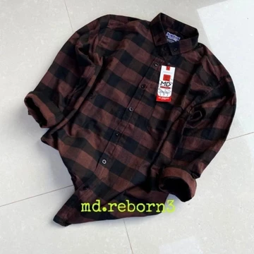Kemeja Flanel Jumbo Big Size Kemeja Flanel Pria Wanita Oversize Kemeja Flanel Xxl Xxxl