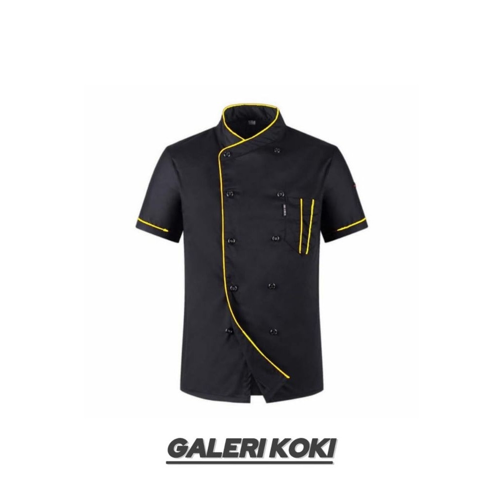 MDR Jacket main image 0