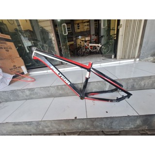 Jual sepeda polygon cozmic Harga Terbaik Termurah November 2025