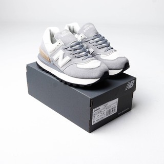 Jual New Balance Grey Terlengkap Harga Terbaru November 2025