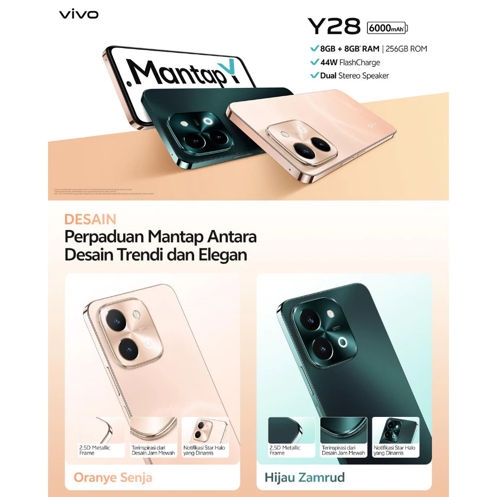 Gambar Produk 2
