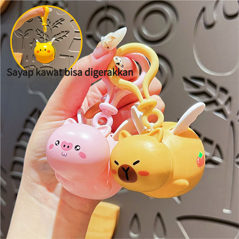 Jual Pendant Unique Terlengkap & Harga Terbaru Juni 2026 | Shopee Indonesia