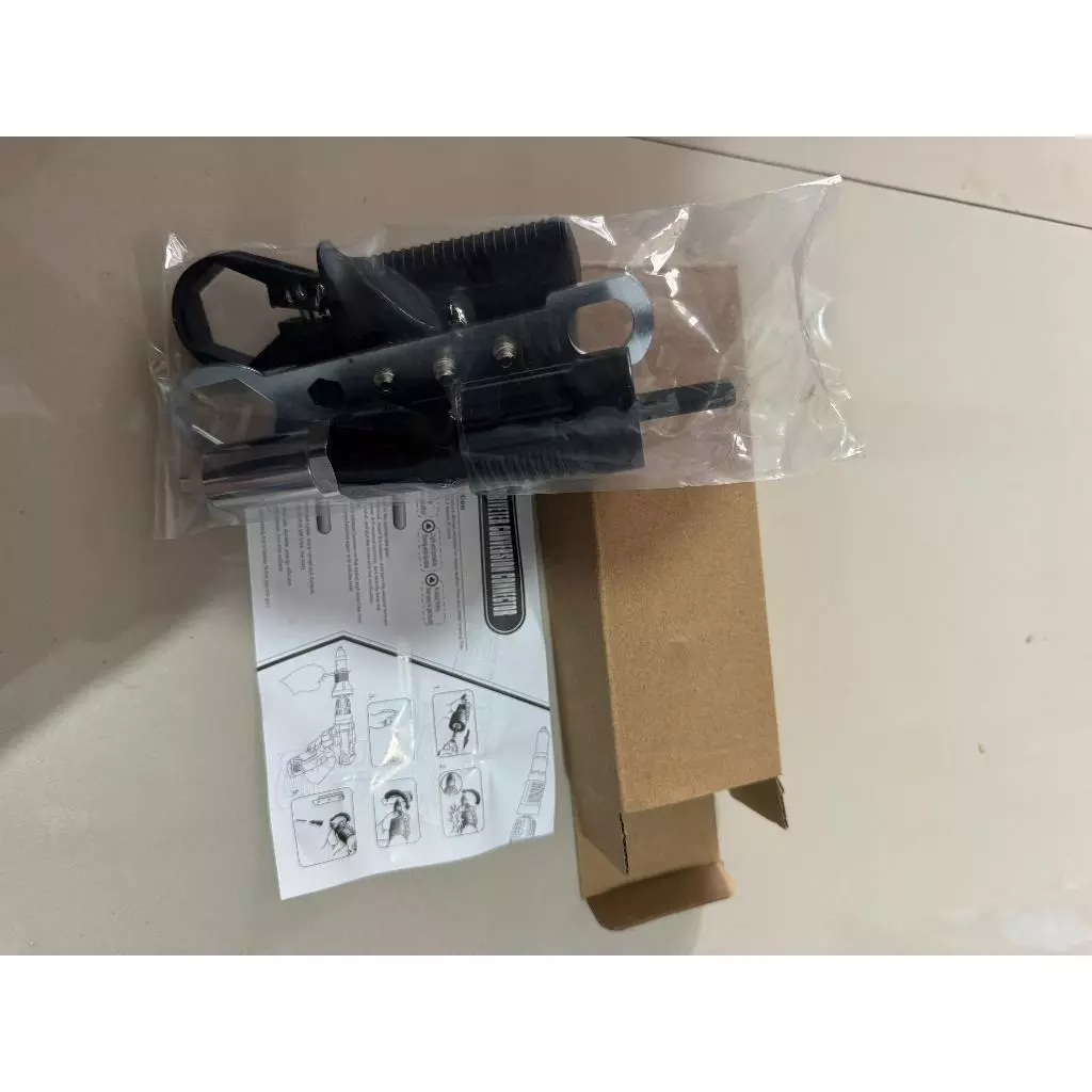 Jual Tang Rivet Bor Listrik Konverter Paku Elektrik Besi Hitam Gun ...
