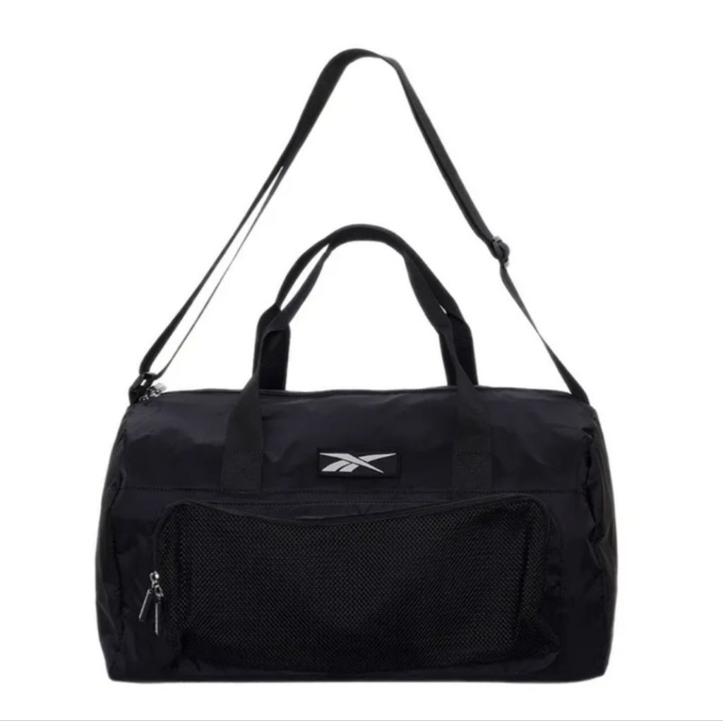 Jual REEBOK TEAM BAG SPORTS CASUAL MEN | Shopee Indonesia