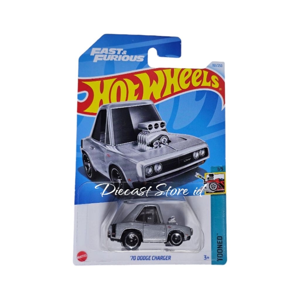 HOT WHEELS ORIGINAL MATTEL MADE IN