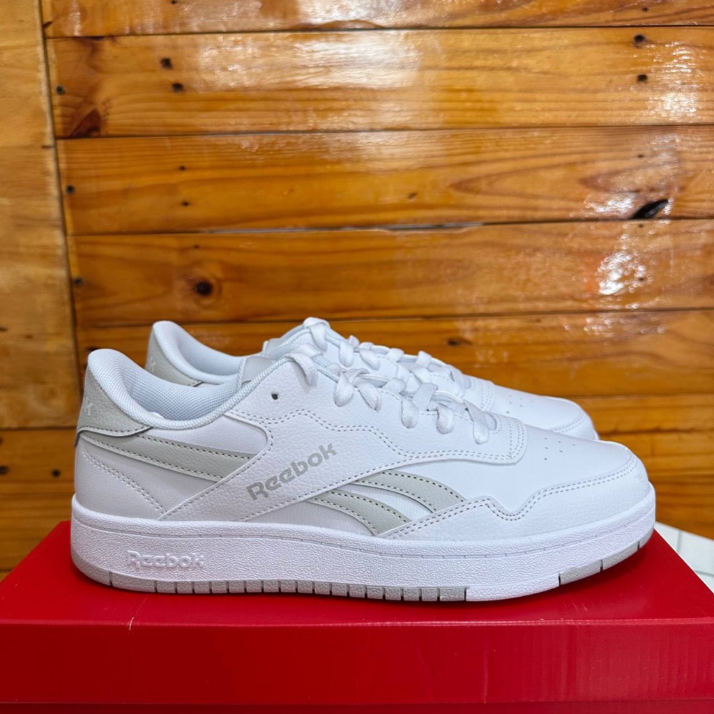 Jual reebok basketball shoes Harga Terbaik Termurah Oktober 2025