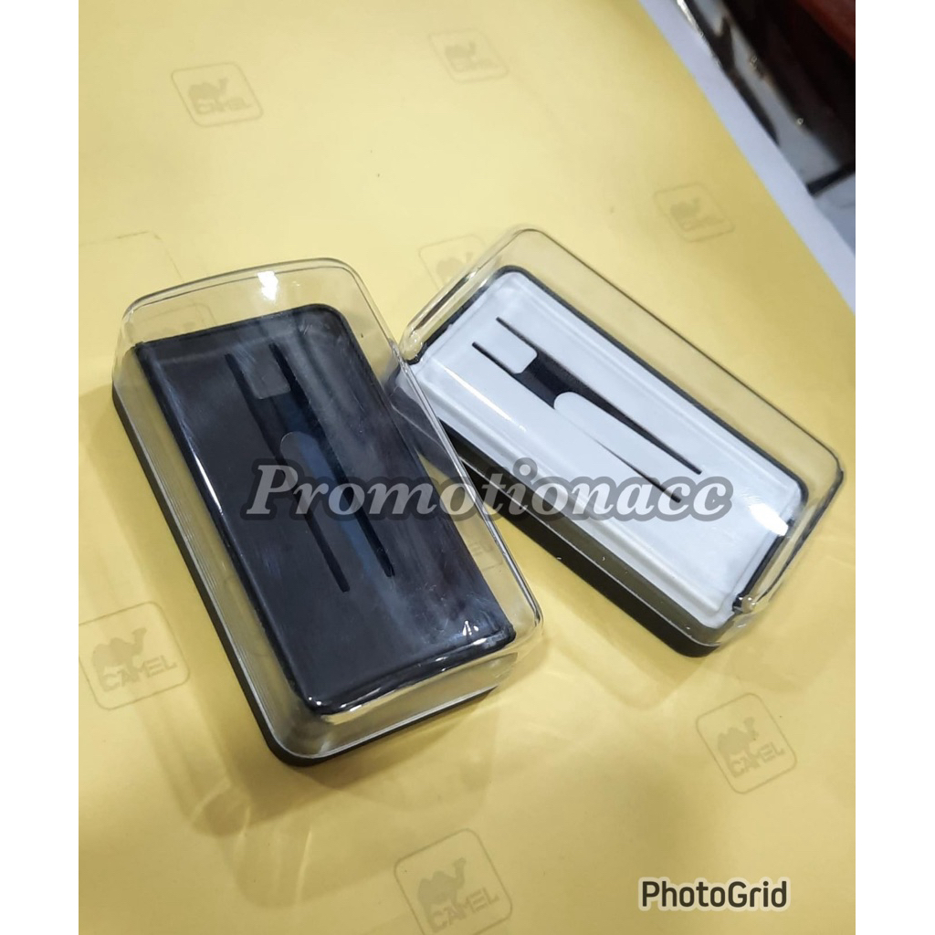Jual Kotak Jepit Dasi Box Tempat Wadah Jepit Dasi Penjepit Dasi Jepitan ...