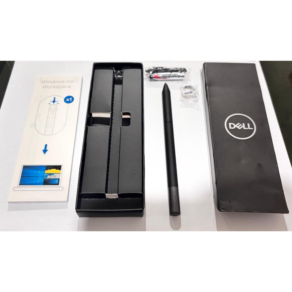 Jual dell xps 13 Harga Terbaik Termurah Oktober 2025 Shopee