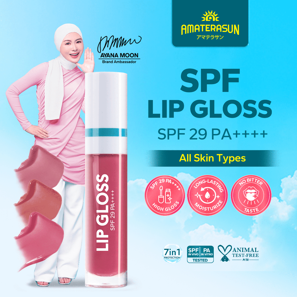 Shopee Indonesia | Situs Belanja Online Terlengkap & Terpercaya