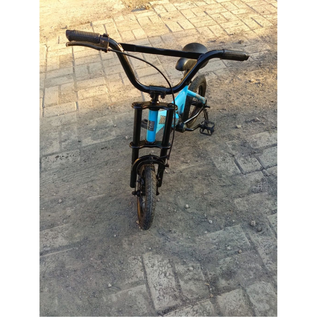Sepeda Bmx Bmx Cub 90 Bmx Cub Frame Bmx Cub Bike Gas Motorized