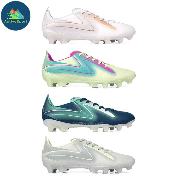Jual Specs Sepatu Bola Xcells FG | Shopee Indonesia