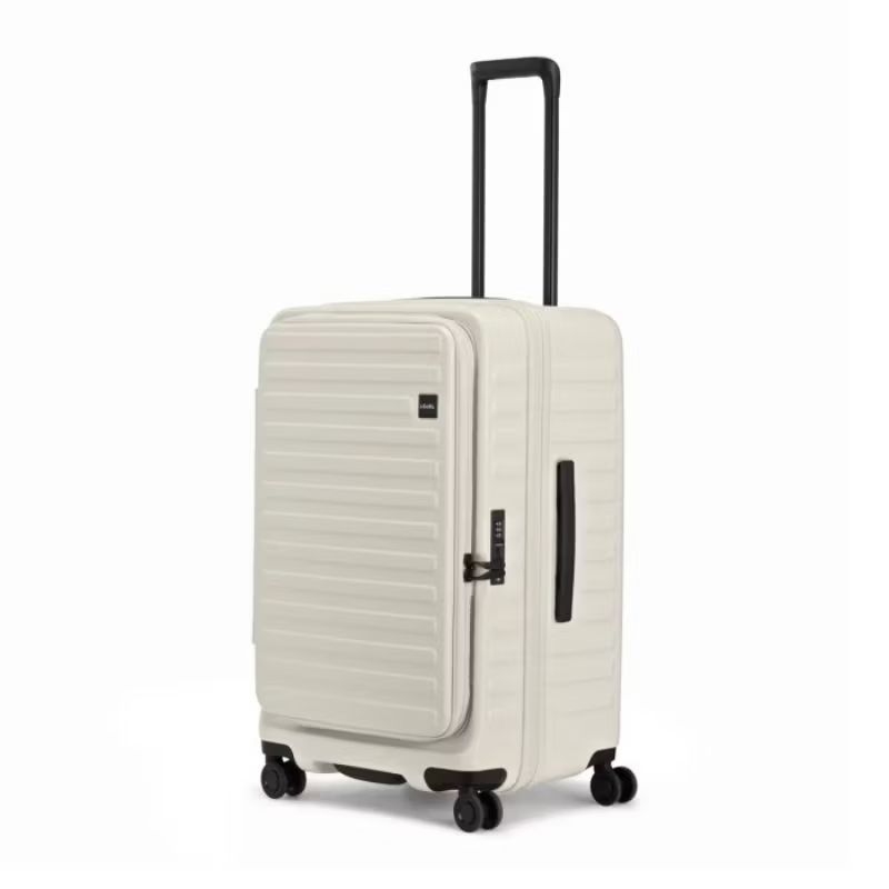 Jual Koper Lojel Cubo Refresh size Medium Fit Lite - Original | Shopee ...