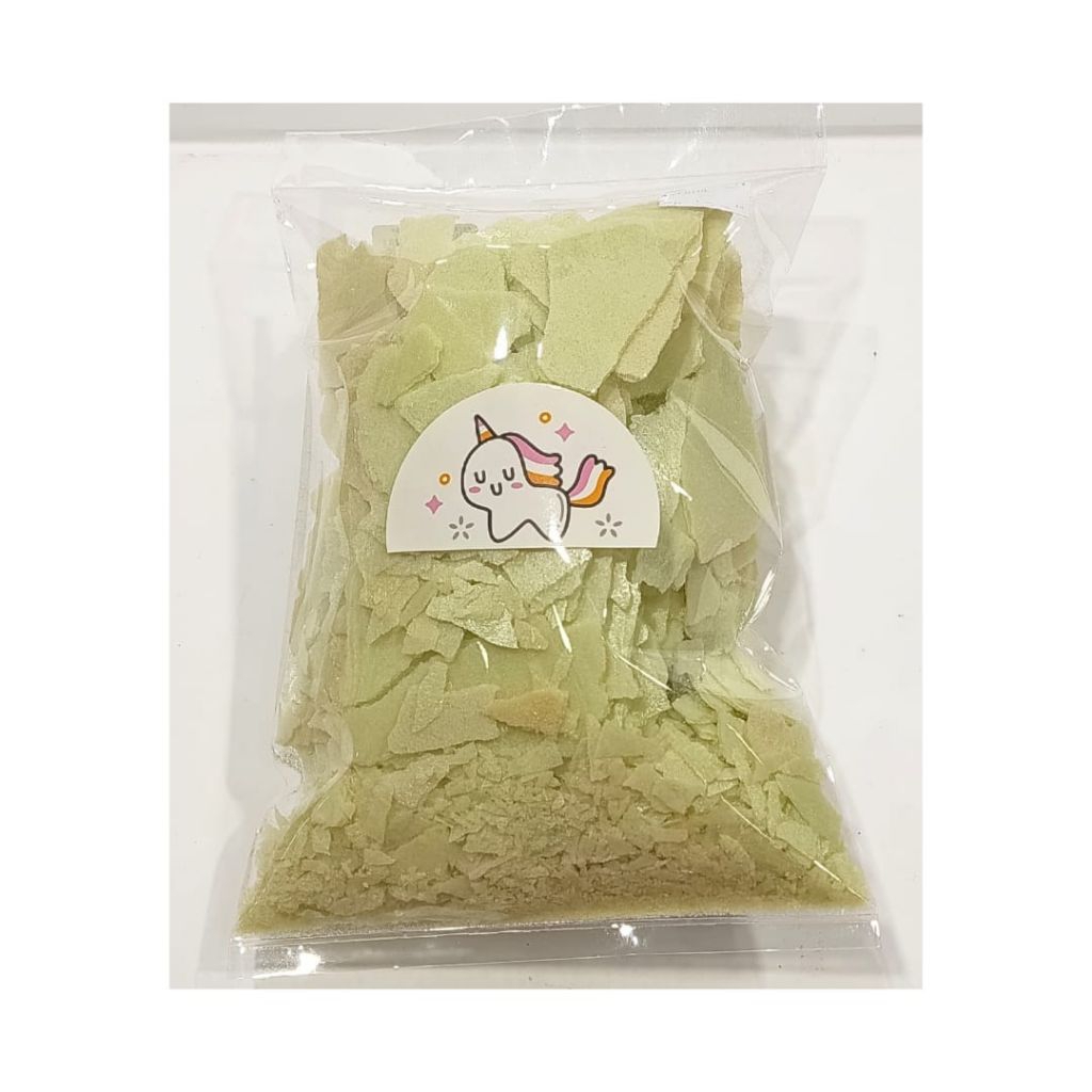 Jual Hosti - Pecahan Hosti Rasa | Shopee Indonesia